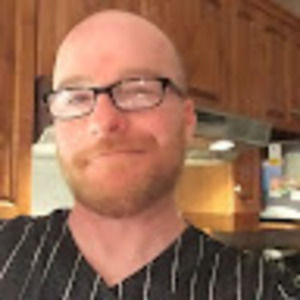 Meet your Posher, Andre